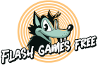 Flash Games Free